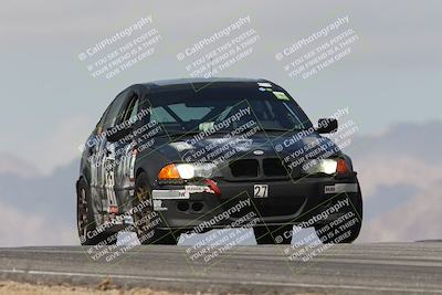 media/Oct-11-2025-Lucky Dog Racing (Sat) [[f5b53147c4]]/3-Second Stint/2-Turn 9/